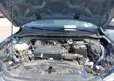 2024 Ford Escape St-Line from USA, damaged, VIN 1FMCU0MNXRUB46706